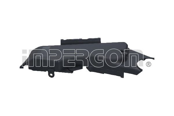 Copertura, Cinghia dentata - 5324 ORIGINAL IMPERIUM
