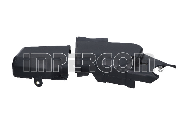 Cover, timing belt - 5325 ORIGINAL IMPERIUM