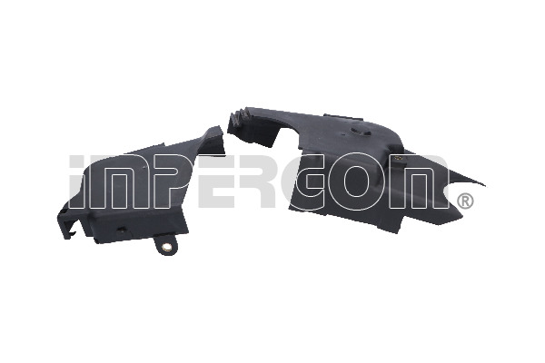 Copertura, Cinghia dentata - 5332 ORIGINAL IMPERIUM