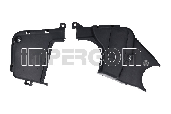 Copertura, Cinghia dentata - 5336 ORIGINAL IMPERIUM