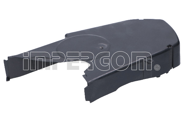 Copertura, Cinghia dentata - 5380 ORIGINAL IMPERIUM