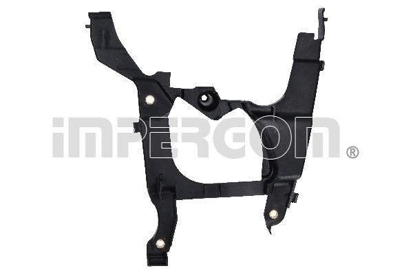 Copertura, Cinghia dentata - 5385 ORIGINAL IMPERIUM
