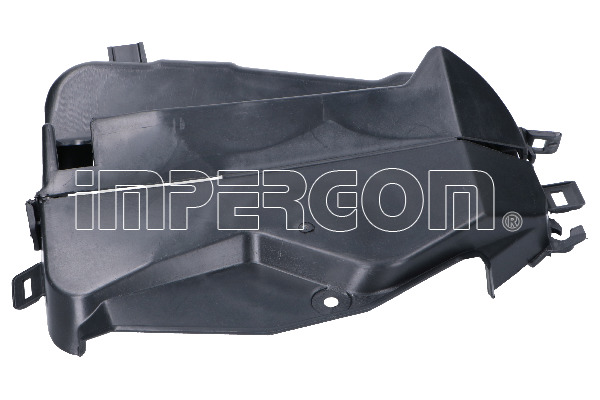 Copertura, Cinghia dentata - 5388 ORIGINAL IMPERIUM