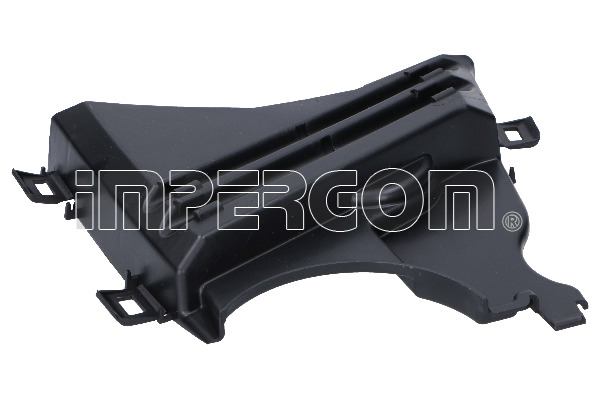 Copertura, Cinghia dentata - 5389 ORIGINAL IMPERIUM