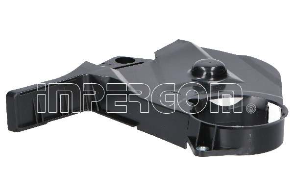 Copertura, Cinghia dentata - 5390 ORIGINAL IMPERIUM