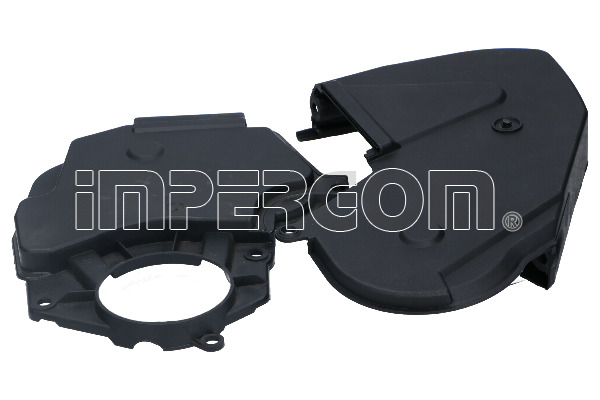 Copertura, Cinghia dentata - 5391 ORIGINAL IMPERIUM