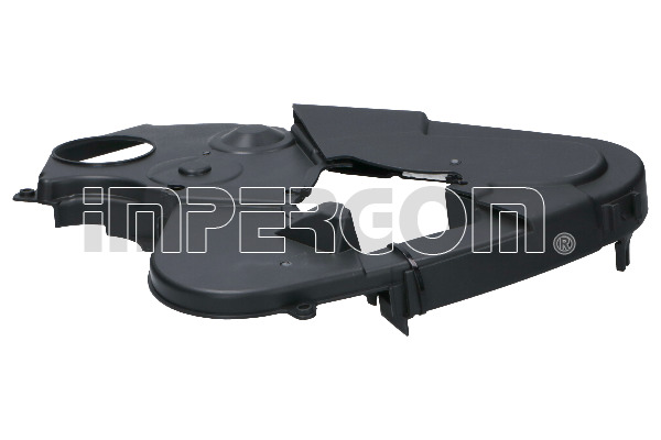 Copertura, Cinghia dentata - 5394 ORIGINAL IMPERIUM