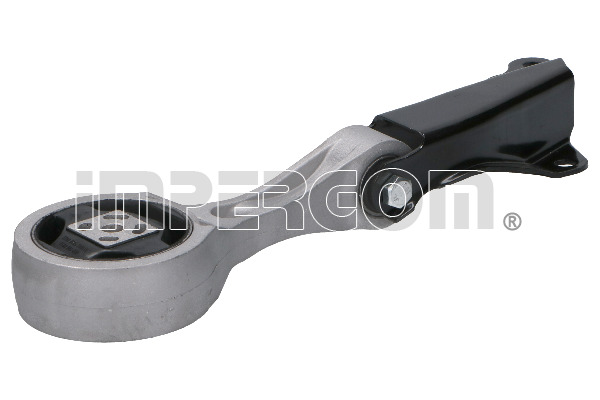 Sospensione, Motore - 610002 ORIGINAL IMPERIUM