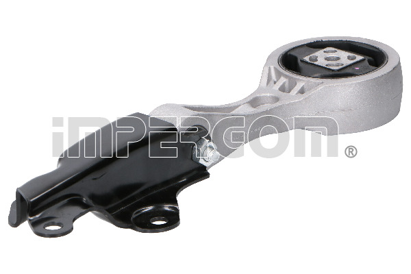 Engine Mounting - 610003 ORIGINAL IMPERIUM
