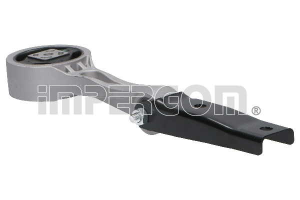 Engine Mounting - 610004 ORIGINAL IMPERIUM