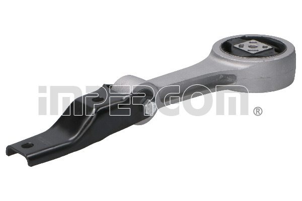 Engine Mounting - 610005 ORIGINAL IMPERIUM