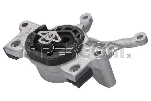 Supporto, Cambio automatico - 610011 ORIGINAL IMPERIUM