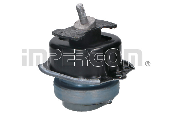 Engine Mounting - 610012 ORIGINAL IMPERIUM