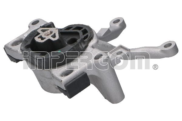 Supporto, Cambio automatico - 610013 ORIGINAL IMPERIUM