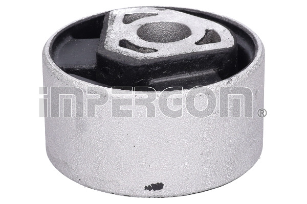 Engine Mounting - 610022 ORIGINAL IMPERIUM