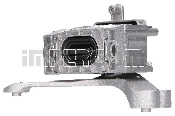 Sospensione, Motore - 610026 ORIGINAL IMPERIUM