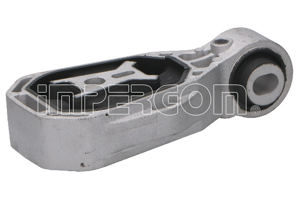 Sospensione, Motore - 610038 ORIGINAL IMPERIUM