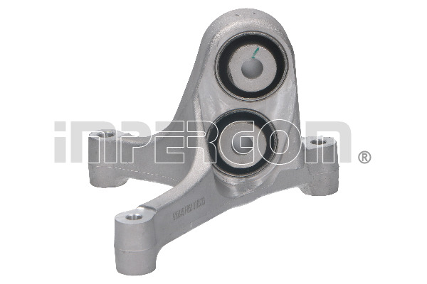 Sospensione, Motore - 610045 ORIGINAL IMPERIUM