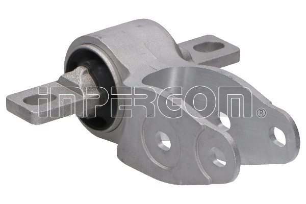 Sospensione, Motore - 610046 ORIGINAL IMPERIUM
