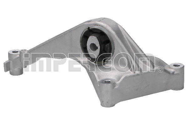 Engine Mounting - 610048 ORIGINAL IMPERIUM