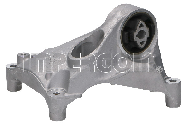 Sospensione, Motore - 610049 ORIGINAL IMPERIUM