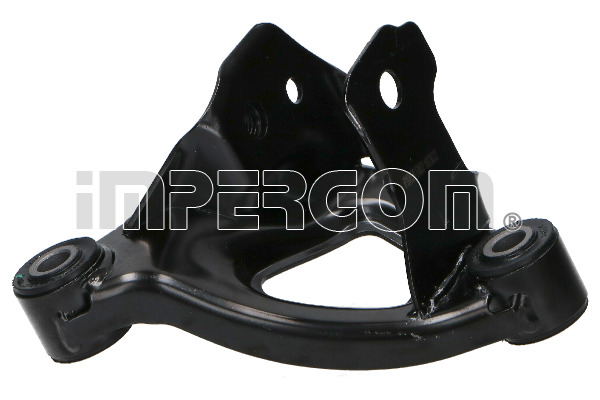 Engine Mounting - 610050 ORIGINAL IMPERIUM