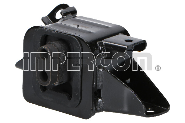 Mounting, automatic transmission - 610052 ORIGINAL IMPERIUM