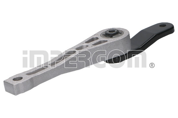 Sospensione, Motore - 610054 ORIGINAL IMPERIUM