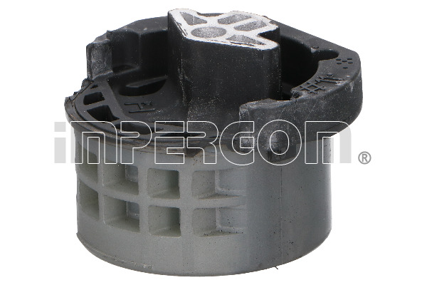 Supporto, Cambio automatico - 610055 ORIGINAL IMPERIUM
