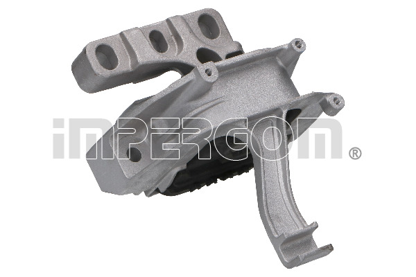 Sospensione, Motore - 610058 ORIGINAL IMPERIUM