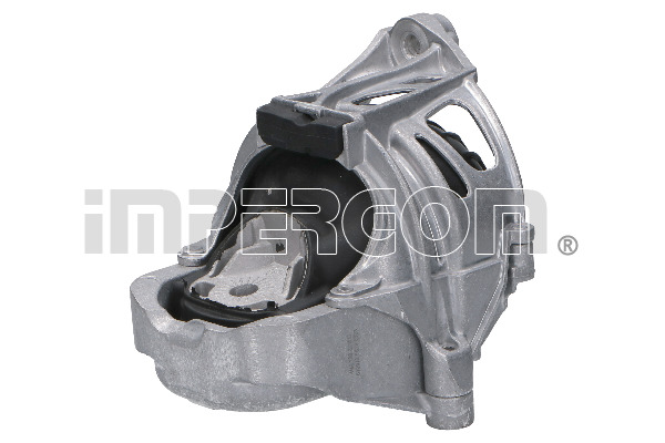 Engine Mounting - 610076 ORIGINAL IMPERIUM