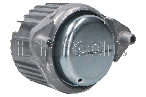variklio montavimas - 610078 ORIGINAL IMPERIUM
