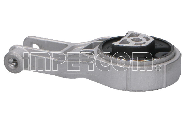 Engine Mounting - 610079 ORIGINAL IMPERIUM