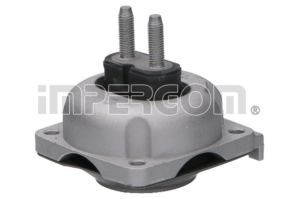 Engine Mounting - 610080 ORIGINAL IMPERIUM