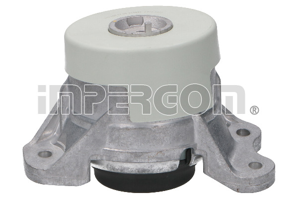 Sospensione, Motore - 610082 ORIGINAL IMPERIUM