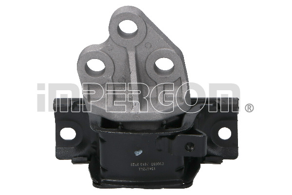 Supporto, Cambio - 610089 ORIGINAL IMPERIUM