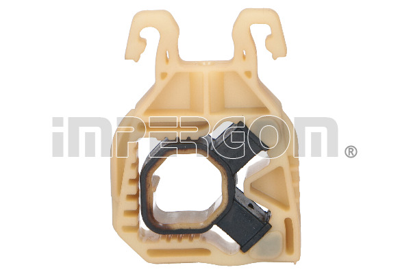 Mounting, radiator - 610092 ORIGINAL IMPERIUM