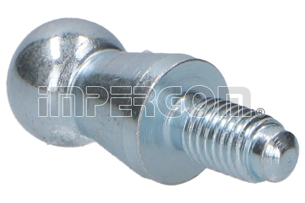 Ball Stud, clutch control - 610093 ORIGINAL IMPERIUM