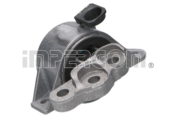 Engine Mounting - 610098 ORIGINAL IMPERIUM