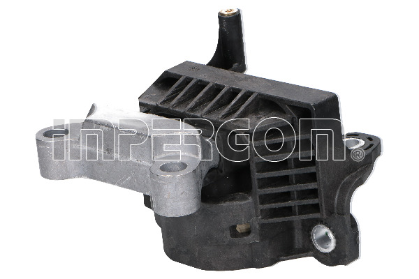 Sospensione, Motore - 610102 ORIGINAL IMPERIUM
