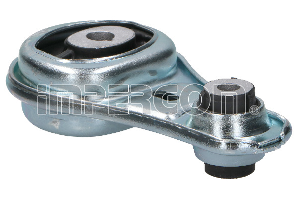Sospensione, Motore - 610104 ORIGINAL IMPERIUM