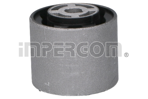 Lagerung, Differential - 610108 ORIGINAL IMPERIUM