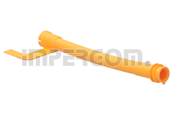 Funnel, oil dipstick - 610109 ORIGINAL IMPERIUM