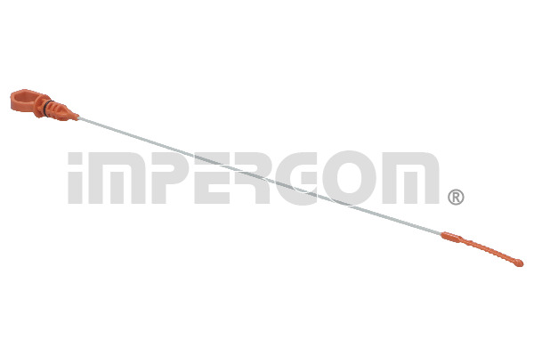 Oil Dipstick - 610110 ORIGINAL IMPERIUM