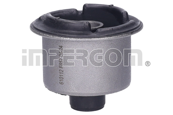 Lagerung, Differential - 610112 ORIGINAL IMPERIUM