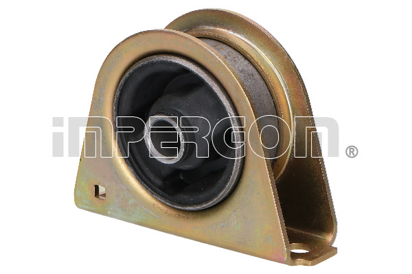 Engine Mounting - 610115 ORIGINAL IMPERIUM