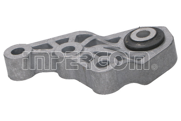 Engine Mounting - 610118 ORIGINAL IMPERIUM