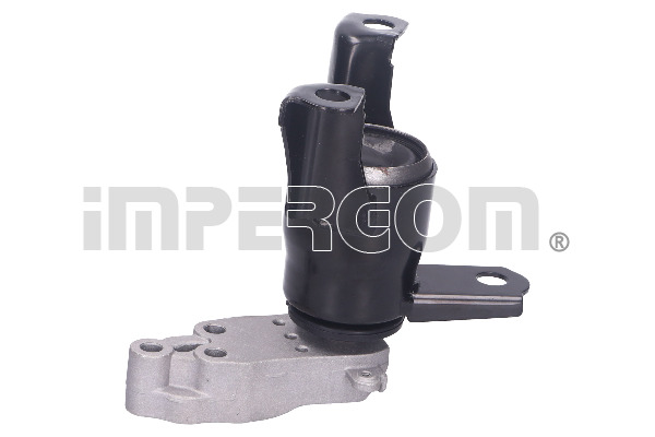 Sospensione, Motore - 610141 ORIGINAL IMPERIUM