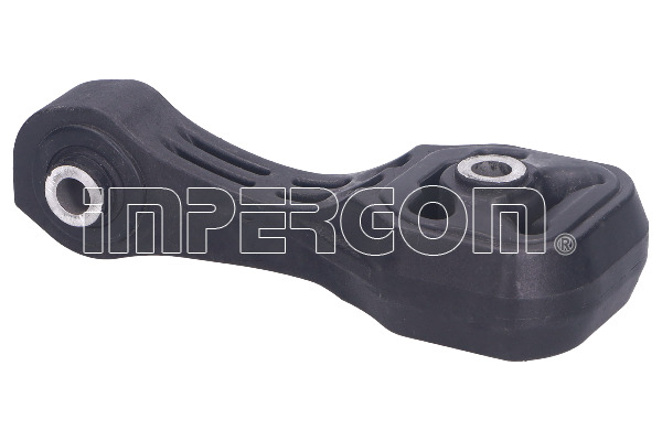 Engine Mounting - 610144 ORIGINAL IMPERIUM