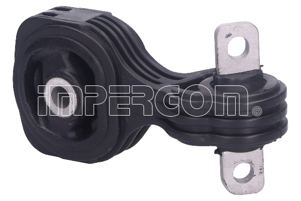 Sospensione, Motore - 610151 ORIGINAL IMPERIUM
